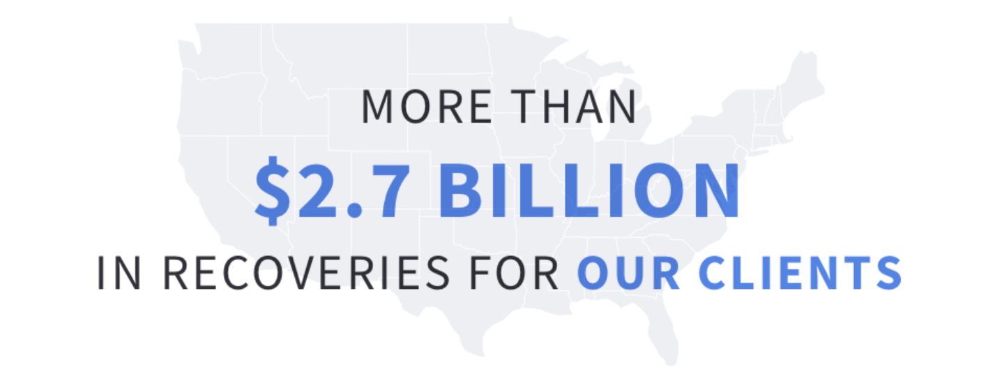 2-7-billion
