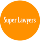 Awards Super Lawyer