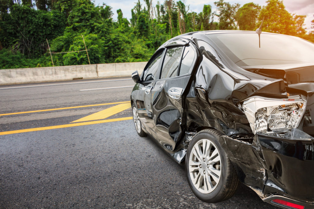 alabama car accident lawyer auto wreck Cory Watson Attorneys
