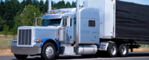truck accident prevention safety tips cory watson attorneys