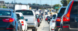 Alabama Car Accident Lawyer Auto Wreck Cory Watson Attorneys
