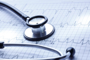 Azithromycin