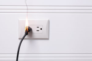 Defective Product - cory watson attorneys - Alabama
