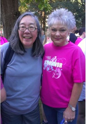 komen-race-for-the-cure-2015