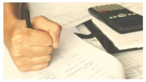 Credit Report Disputes