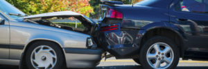 tailgating accident cory watson attorneys birmingham alabama nashville tennessee