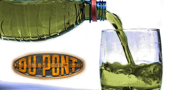 dupont_poisoning