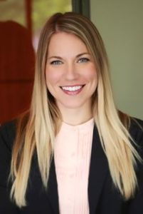 lauren s miller of cory watson named to top attorneys list cory watson