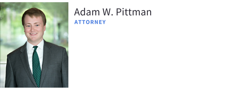 adam-w-pittman-cory-watson-attorneys