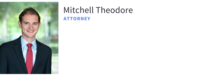 mitchell-theodore-cory-watson-attorneys