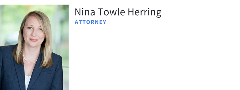 nina-towle-herring-cory-watson-attorneys