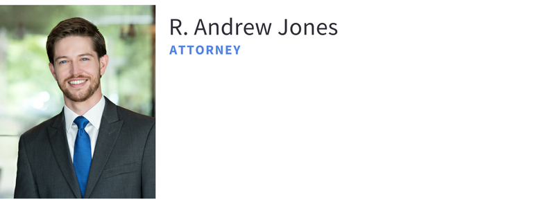 r-andrew-jones-cory-watson-attorneys