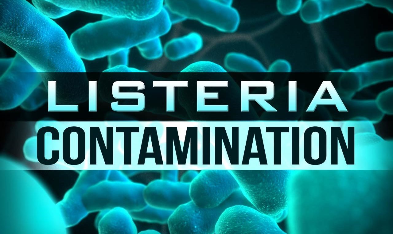 Is There a Listeria Outbreak in Birmingham? Cory Watson Attorneys