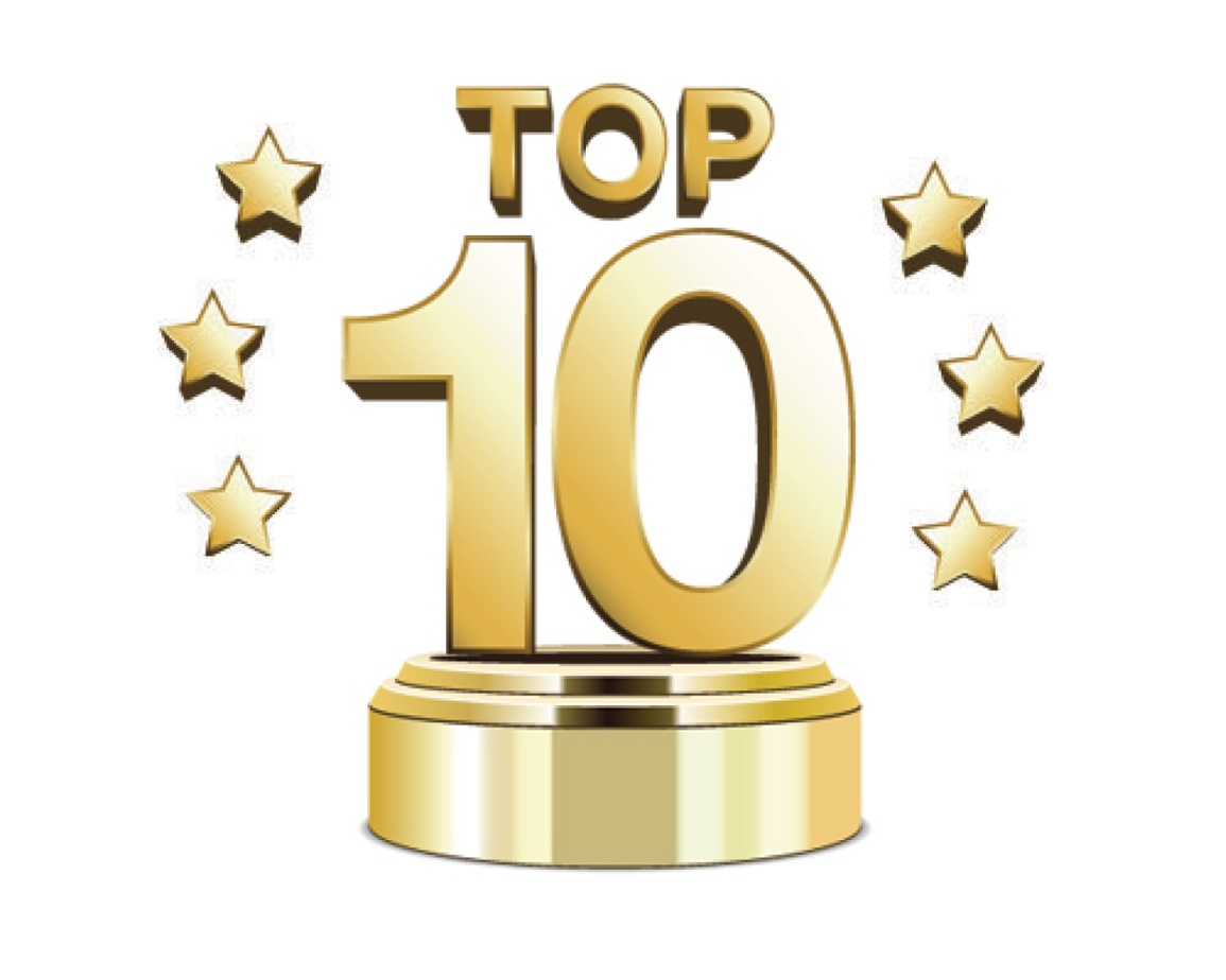 Cory Watson Attorneys Top 10 Verdict Nissan Car Accident Faulty Brakes
