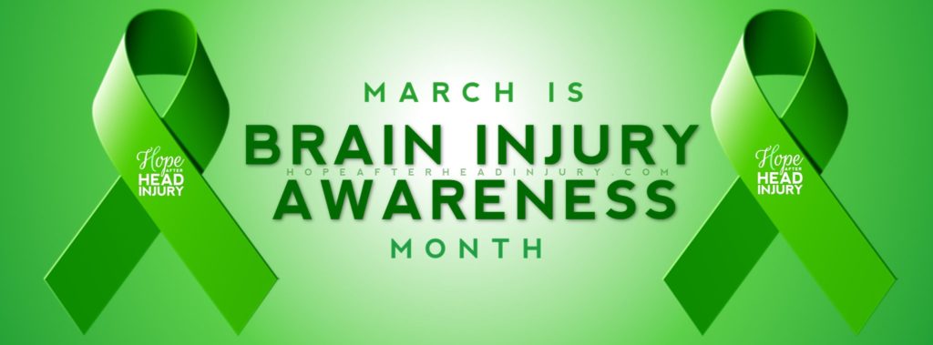 brain injury awareness month cory watson attorneys