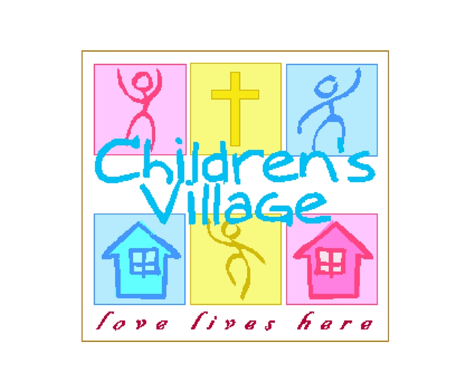 childrens village cory watson cares joel caldwell