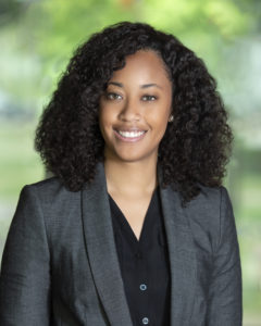 cory watson attorneys adds new associate carli bryant cory cory watson