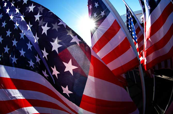 memorial day weekend cory watson accident attorneys birmingham alabama