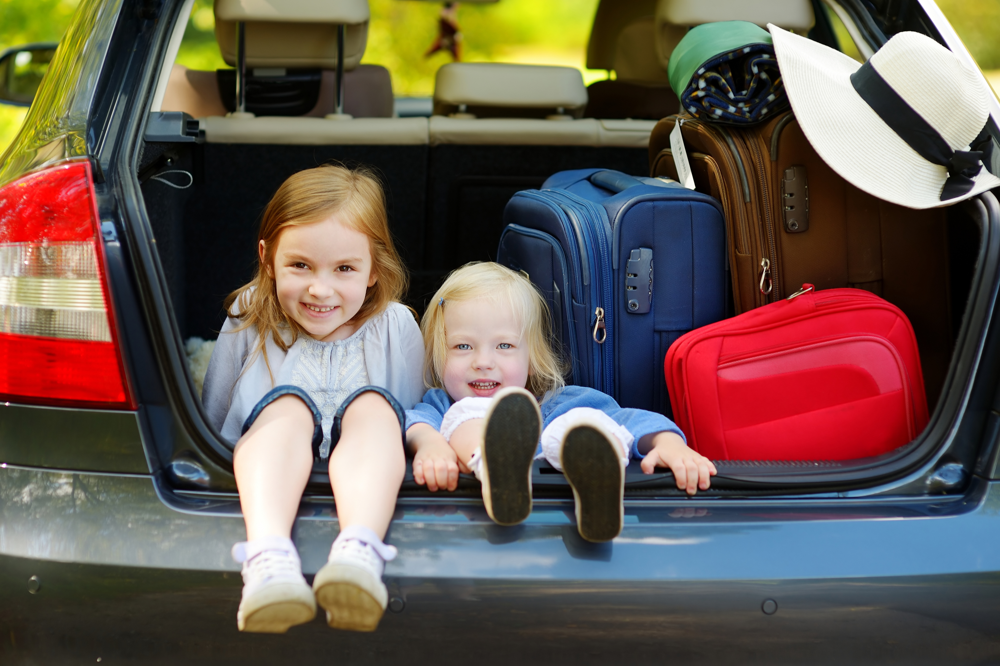 Labor Day Weekend Safety Tips Cory Watson Personal Injury Attorneys Alabama
