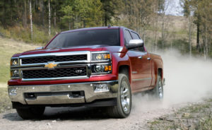 GM Brake Booster lawyer cory watson attorneys class action lawsuit - chevy shake lawsuit