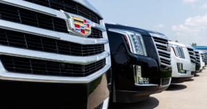 GA Brake Defect Lawyers-Cadillac-Escalade-Cory Watson Attorneys-Faulty Brake Systems-Georgia Class Page