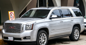 FL Brake Defect Lawyers-GMC Yukon-Cory Watson Attorneys-Faulty Brake Systems-Florida Class Page