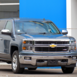 GM Brake Defect-GA brake defect lawyers-Fl brake defect lawyers-AL brake defect lawyers-CA brake defect lawyers-General Motors-Chevrolet Silverado-Faulty Brake Systems-Cory Watson Attorneys