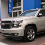 GM Brake Defect-GA brake defect lawyers-Fl brake defect lawyers-AL brake defect lawyers-CA brake defect lawyers-General Motors-Chevrolet Suburban-Faulty Brake Systems-Cory Watson Attorneys