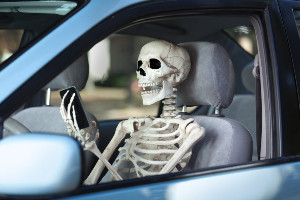 Halloween safety tips personal injury cory watson attorneys birmingham alabama