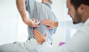 Back and Neck Injury Attorneys Serving Clients Nationwide-Experienced Back and Neck Injury Lawyers Serving Clients Throughout Birmingham, Nashville and Nationwide