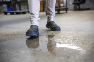 Experienced Premises Liability Lawyers Serving Clients Throughout Birmingham, Nashville and Nationwide