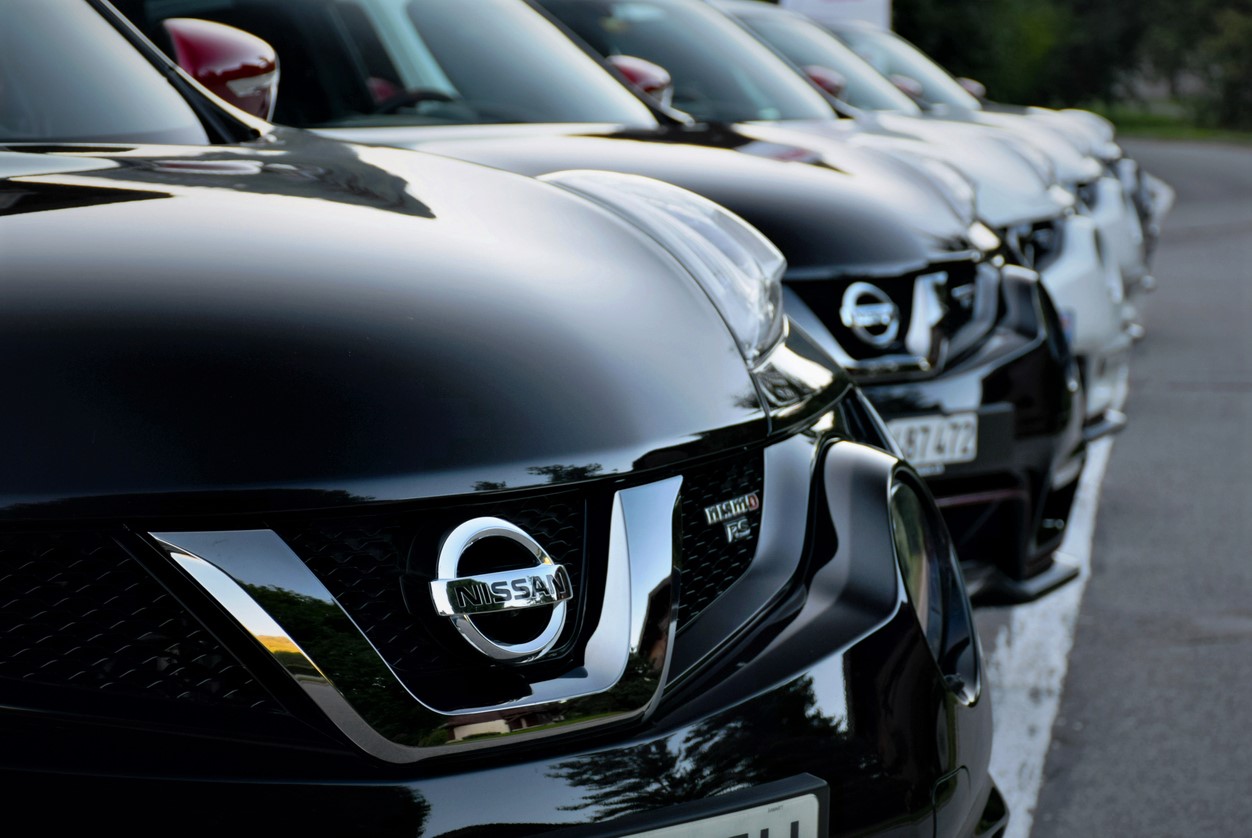 Nissan Verdict Faulty Brakes Cory Watson Attorneys