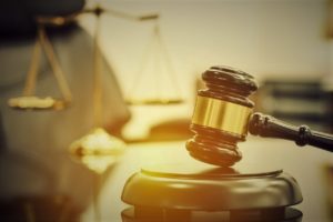 careers join our team cory watson attorneys personal injury legal staff