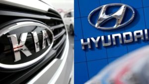Hyundai-Kia-Fire-Lawyer