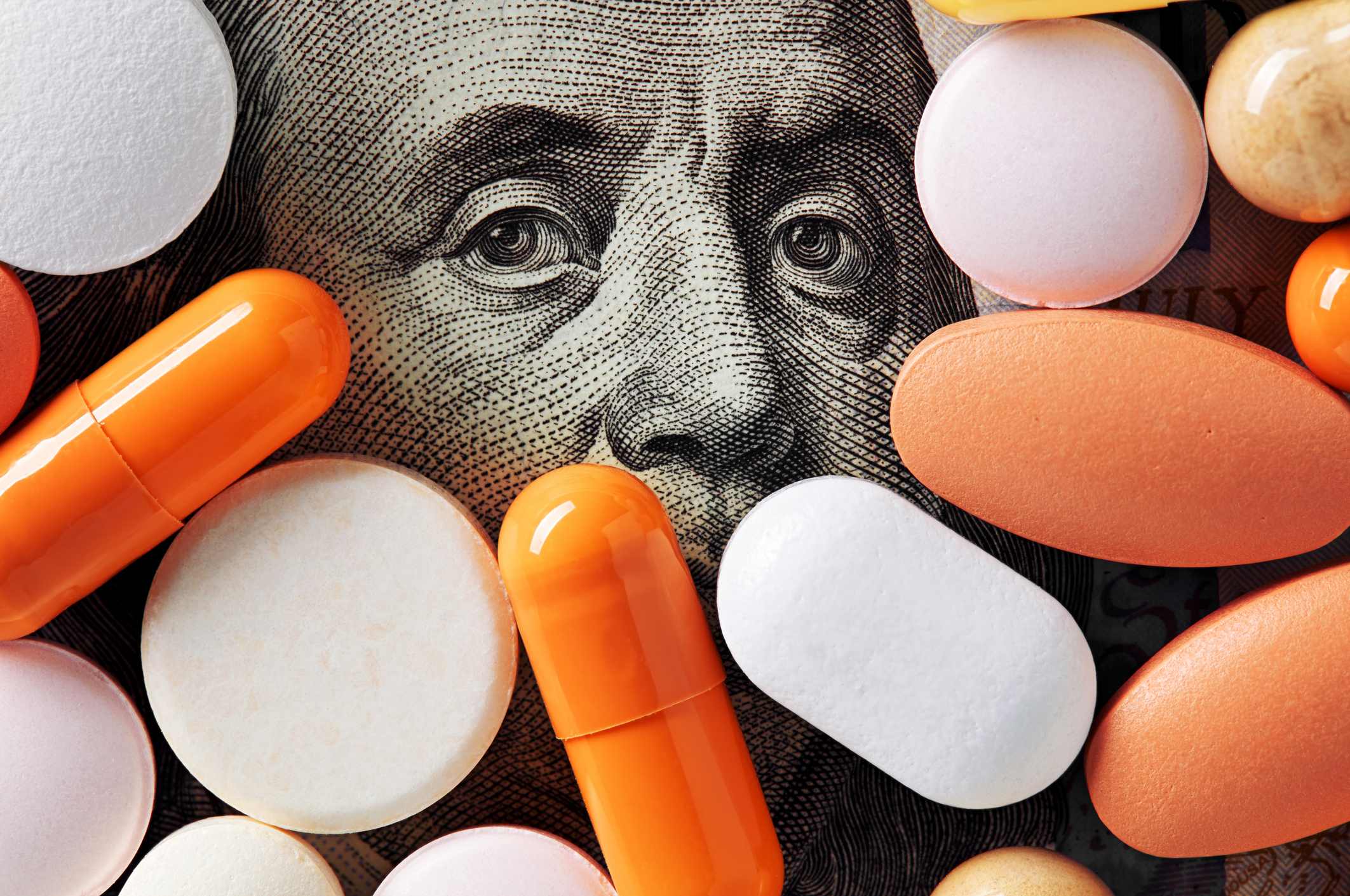 Zantac FDA Recall Valsartan Cory Watson Attorneys