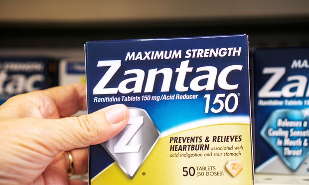 Haloperidol Intramuscular Route Side Effects Mayo Clinic Haloperidol Intramuscular Route Side Effects Mayo Clinic