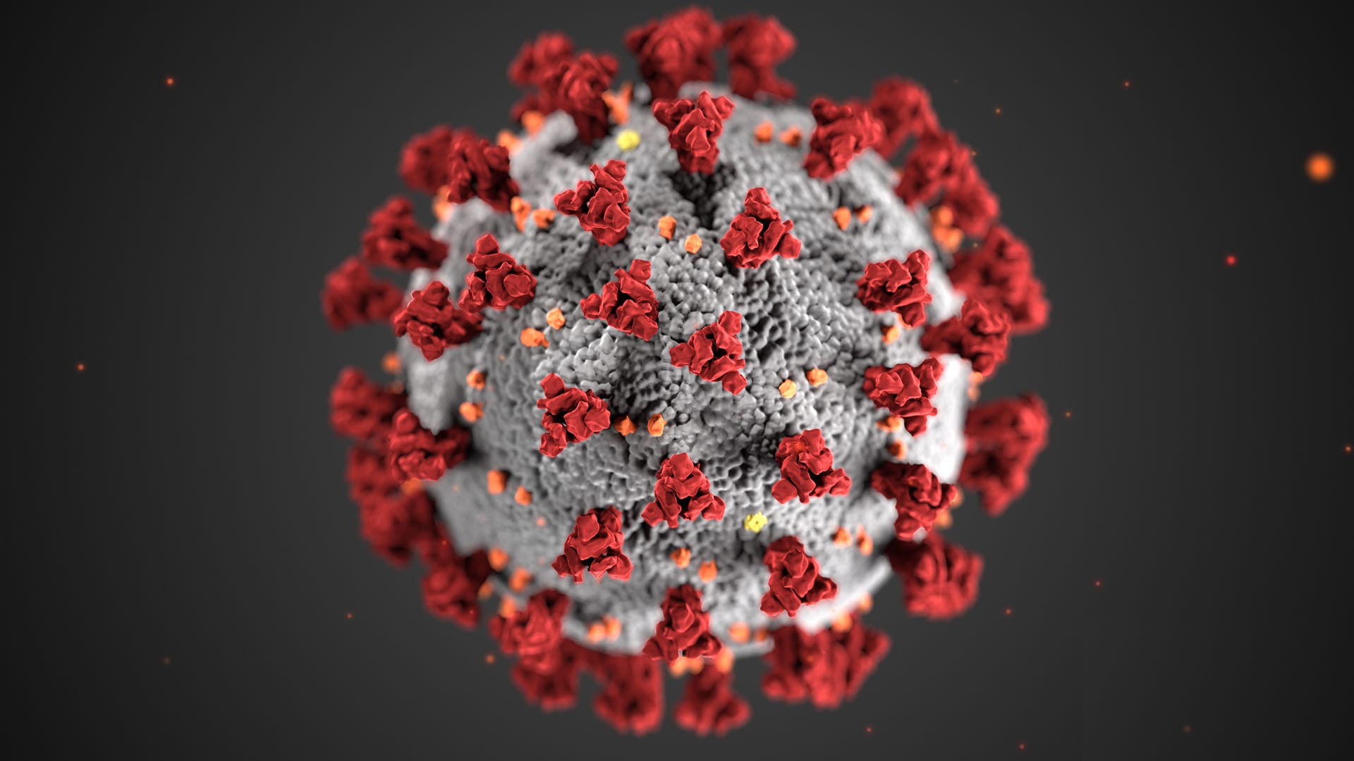 coronavirus law firm cory watson attorneys