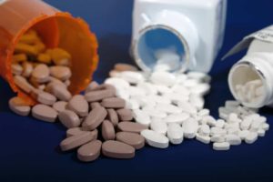 valsartan lawsuit cory watson attorneys