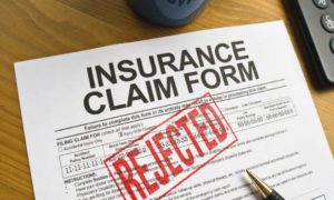 business interruption claims cory watson attorneys covid-19 lawyer