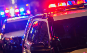 Police Brutality & Abuse Lawyers Cory Watson Attorneys Birmingham Memphis Nashville