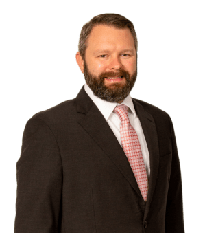 Andrew S. Herring