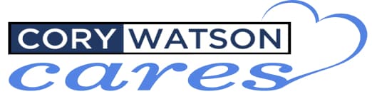 cory-watson-cares