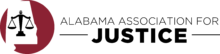 Trust Badge