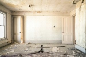 Mesothelioma-Asbestos
