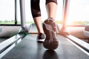 Peloton Tread+ Lawsuit