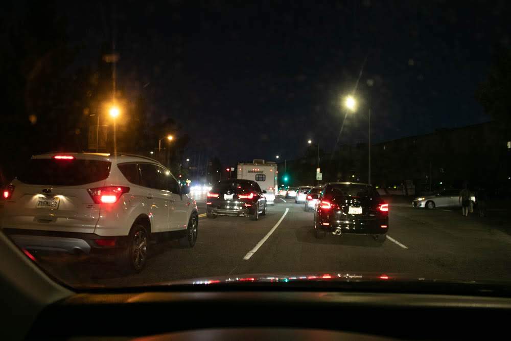 Birmingham, AL (September 30, 2021) – A 64-year-old man has lost his life following a motor vehicle accident in Birmingham on Sunday morning. At around 4 a.m., on September 26, emergency crews were notified that their assistance was needed on-site at a crash on Vanderbilt Road.
