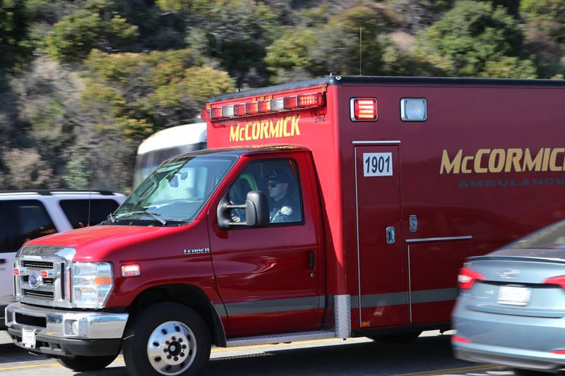 Albertville, AL – 2-Year-Old Fatally Struck by Vehicle on Nixon Chapel Rd