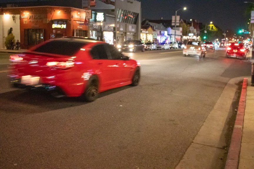 Mobile, AL – Injury Accident blocks Cochran Causeway, Causes Delays