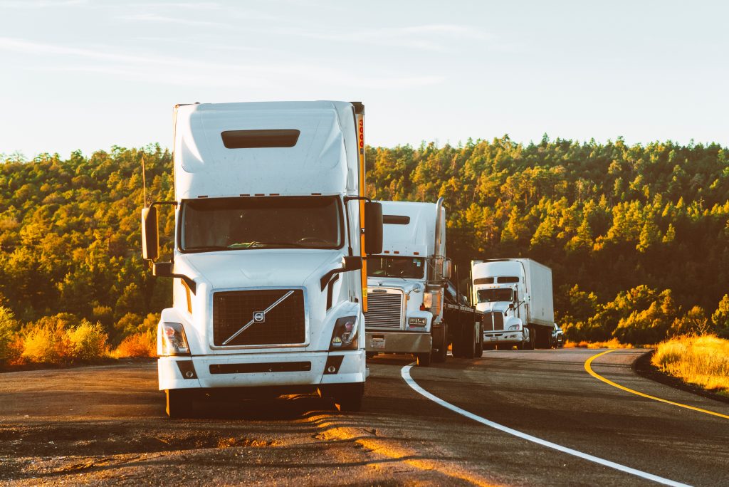 Lowndesboro, AL - Annick L. Rellier Identified as Victim of Fatal Tractor-Trailer Accident on US-80