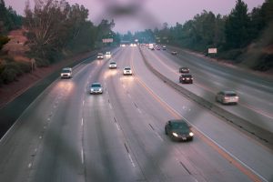 Huntsville, AL - Woman Critically Hurt in Wednesday Crash on Hwy. 53